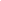 Avatar de zenguibou