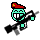 Avatar de carlgustaf26