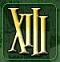 Avatar de XIII