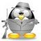 Avatar de LAGU6800
