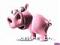 Avatar de The Pigman