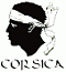 Avatar de gege2a