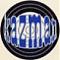 Avatar de kazman