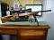 Avatar de cz455tumbhole