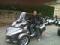 Avatar de jacouil33