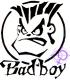 Bad Boy