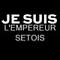 Le_setois