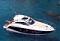 Avatar de g�g�13340