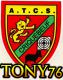 tony76