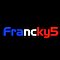 Francky5