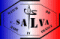 Avatar de Christian SALVA