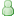 Utilisateurs actuellement connect�s