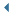 Pr�c�dent
