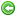 Discussion � laquelle vous avez particip�